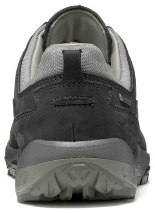 Dámské boty Asolo Noma GV black/A388 (2)