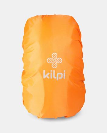 Turistický batoh Kilpi RILA 30-U tmavě červená (12)