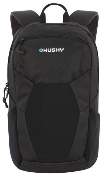 Městský batoh Husky Nery 20L black