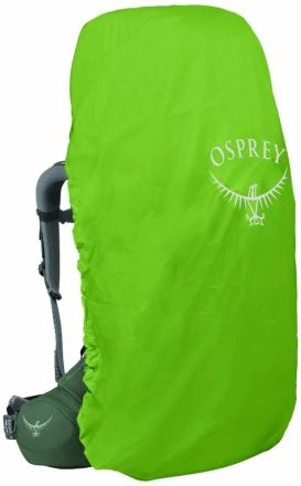 Dámský turistický batoh Osprey Ariel 65 koseret green (4)