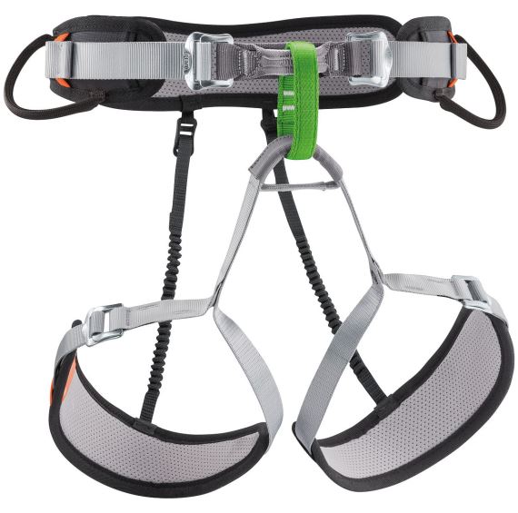 Úvazek PETZL Aspir