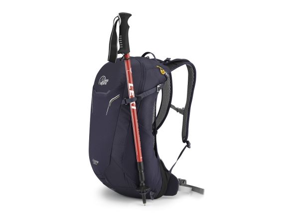 Batoh LOWE ALPINE AirZone Active 18L navy/NA