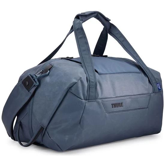 Cestovní taška Thule Aion TAWD135 dark slate