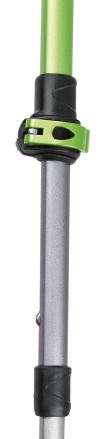 Trekové hole Husky Spurf (6)