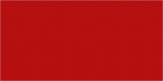 Samolepící záplata NOSO Patchdazzle Kit vystřihni si sám červená