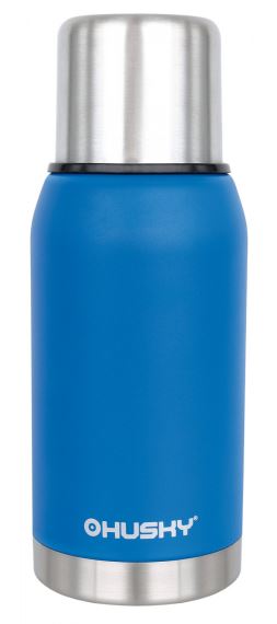 Termoska Husky Moxx blue