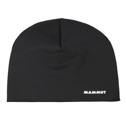 Přilba Mammut Haute Route MIPS Twiceme black (7)