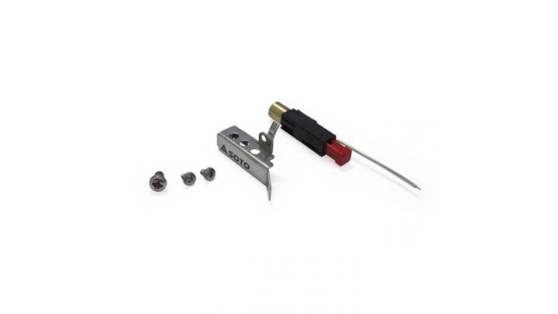 Opravná sada SOTO Igniter Repair Kit