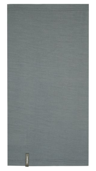 Šátek Husky Merbufe faded green