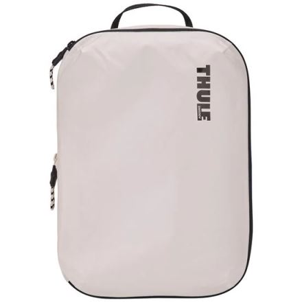 Kompresní obal Thule TCPC202 bílá (5)