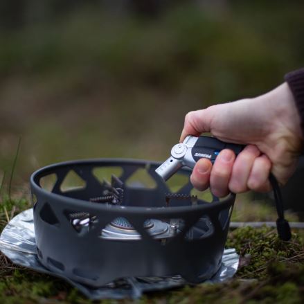 Zapalovač PRIMUS PowerLighter III (2)