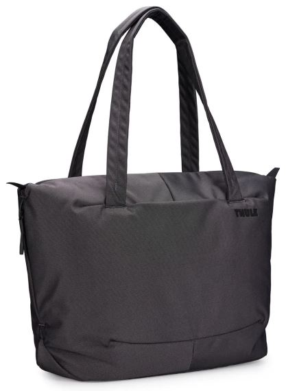 Cestovní taška Thule Subterra 2 TST402 vetiver gray