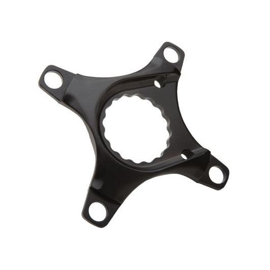 Race Face Direct Mount Spider 104 BCD ("3x")
