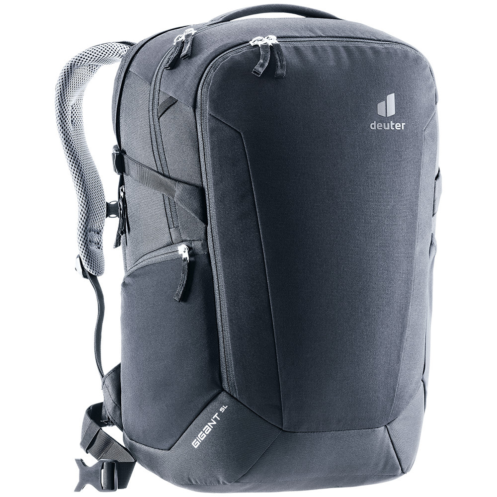 Batoh DEUTER Gigant SL 32L černý