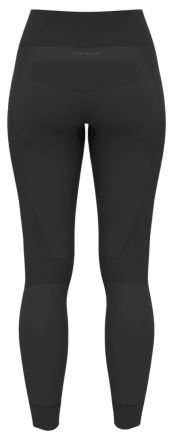 Dámské termo spodky Hannah Active P W anthracite (1)
