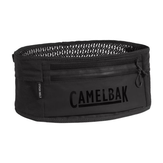 Pás Camelbak Stash Belt black 2L