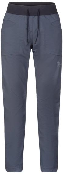 Dámské kalhoty Rafiki SHIVA LT vintage indigo
