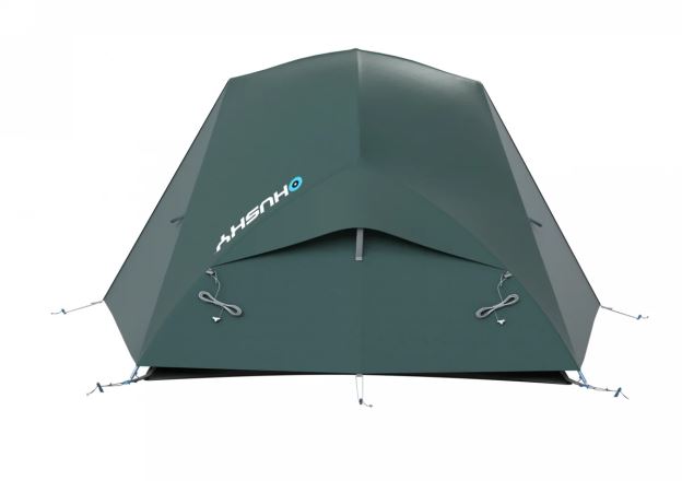 Stan Husky Sawaj Quest 3 dark green (5)