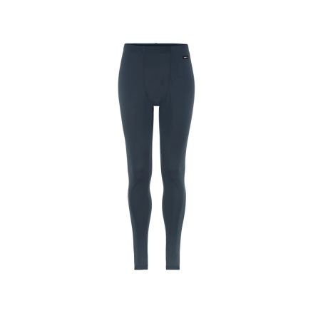 Pánský funkční set Craft Thermal Baselayer 2 night (3)