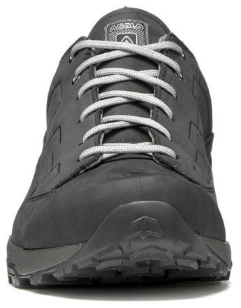 Dámské boty Asolo Noma GV black/A388 (4)
