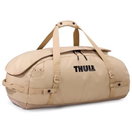 Cestovní taška Thule Chasm TDSD303 gentle beige