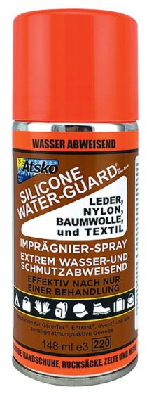 Impregnace Atsko Silicone Water-Guard 148 ml