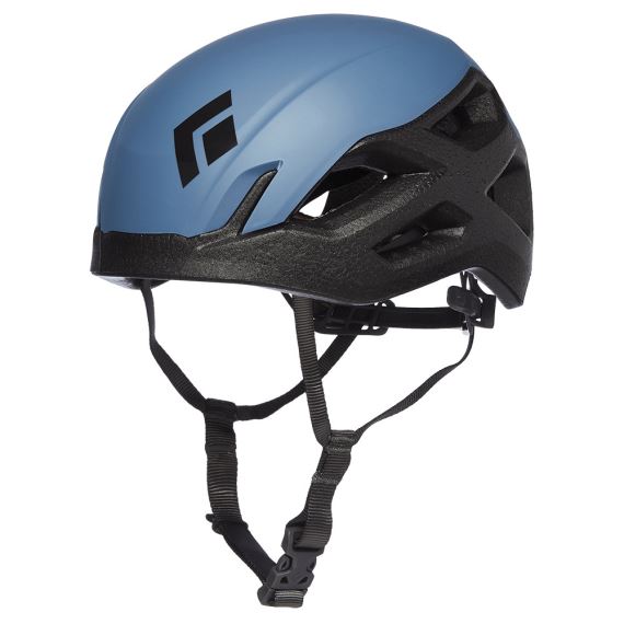 Horolezecká přilba Black Diamond Vision Helmet astral blue