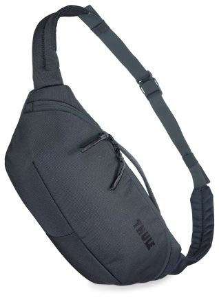 Cestovní pouzdro Thule Subterra 2 TSS403 dark slate (4)