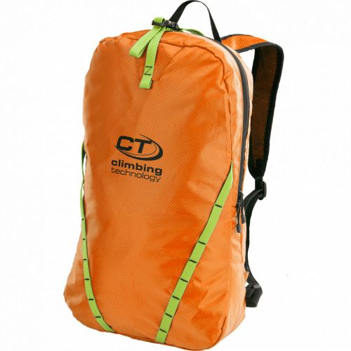 Batoh Climbing Technology Magic Pack oranžová