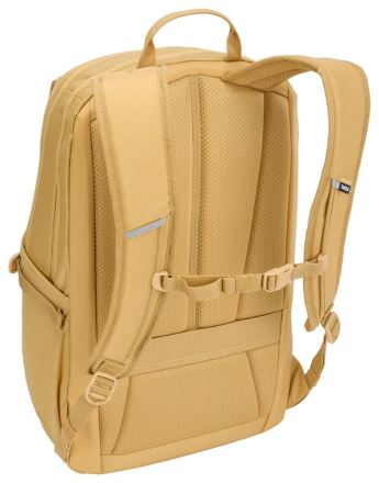 Městský batoh Thule EnRoute 23L TEBP5216 pale yellow (7)
