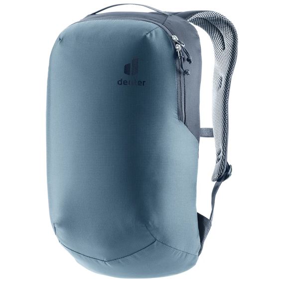 Městský batoh Deuter Yort 15 atlantic-ink