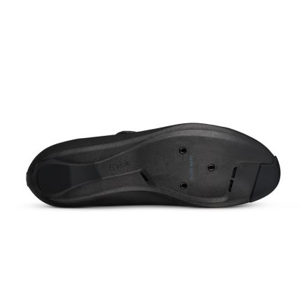 FIZIK Overcurve R4 (2)
