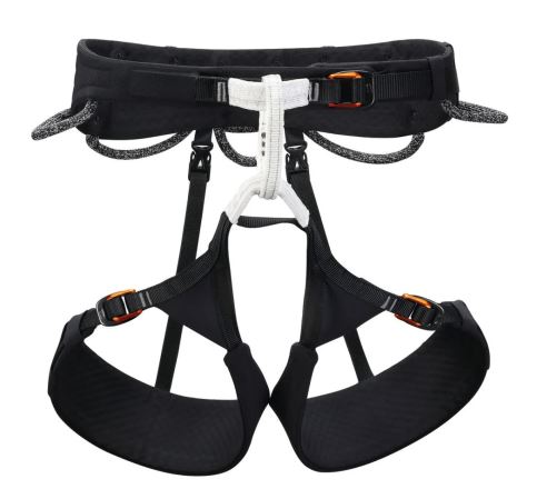 Úvazek Petzl Aquila
