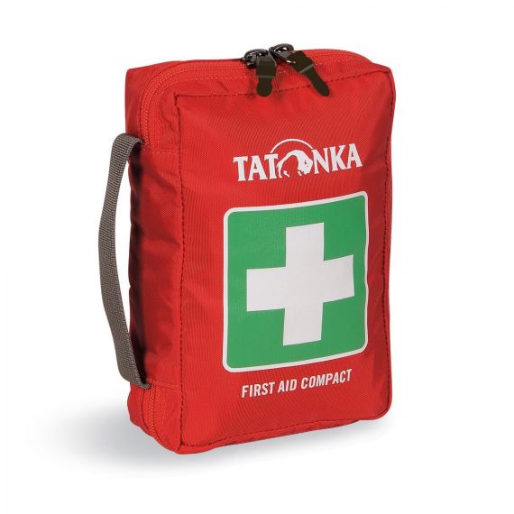 Lekárnička TATONKA First aid comapct
