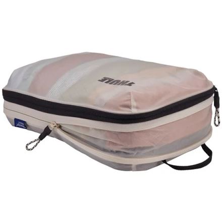 Kompresní obal Thule TCPC202 bílá (10)