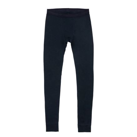 Pánské termo spodky Devold Multi Sport Merino 190 ink