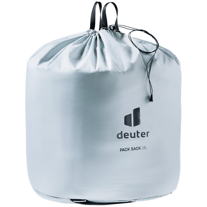 Vak Deuter Pack Sack 18L tin