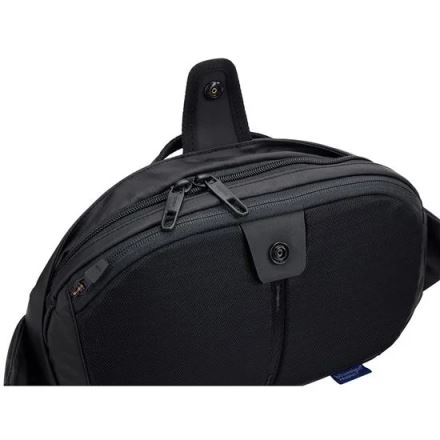 Ledvinka Thule Tact Waistpack 5 l černá (4)