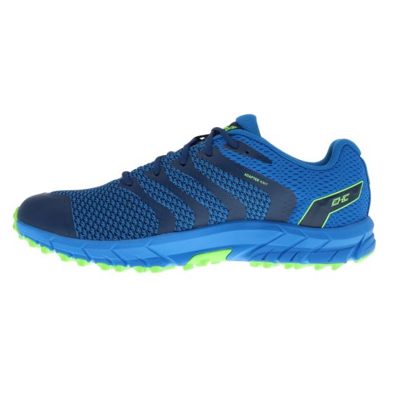 Pánské boty Inov-8 Parkclaw 260 M (S) blue/green