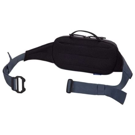 Ledvinka Thule Aion TASB102 dark slate (8)