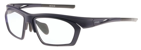 Sportovní sluneční brýle R2 Vision AT110B