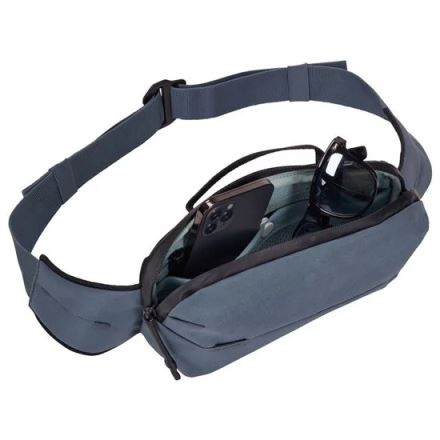 Ledvinka Thule Aion TASB102 dark slate (6)