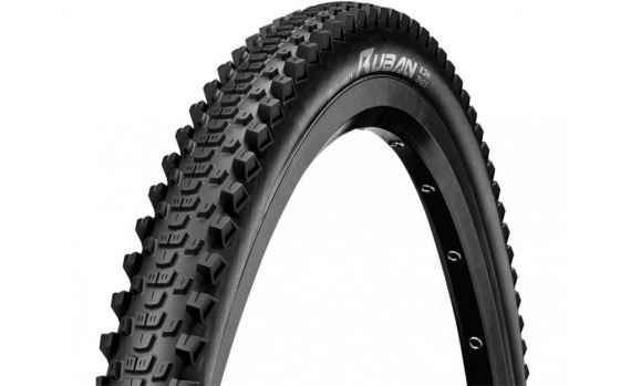 Plášť CONTINENTAL Ruban ShieldWall Kevlar