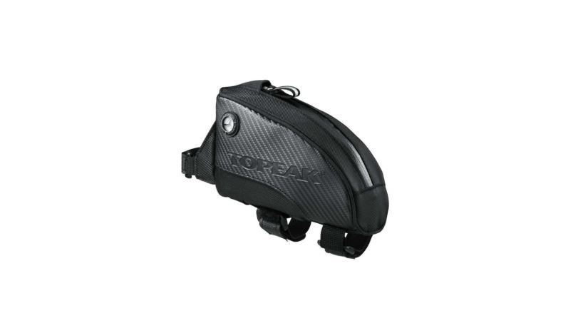 Brašna na rám TOPEAK Fuel Tank Medium 0,5L