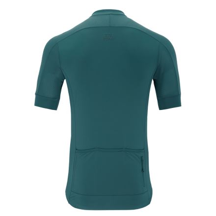 Pánský dres Silvini Carnio MD2226 ocean (1)