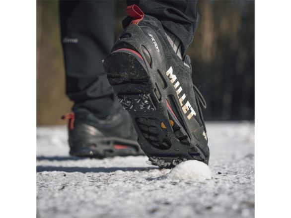 Nesmeky Yate Ice Cleats (1)