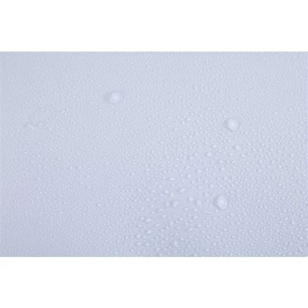 Cestovní taška Thule Chasm TDSD303 soft blue (2)