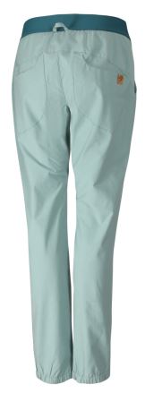 Dámské lezecké kalhoty Direct Alpine FROG LADY arctic (1)