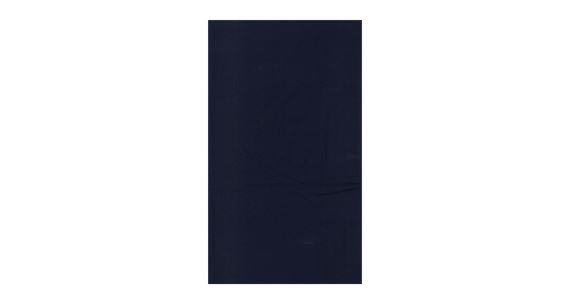 Šátek SENSOR Tube Coolmax Thermo deep blue