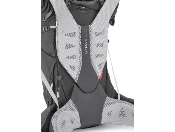 Turistický batoh Lowe Alpine Yacuri 55L anthracite/graphene (3)